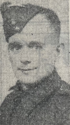 Wiggins, Albert 29 09 1945, 33 years.jpg